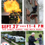 thumbnail_safety day poster.png