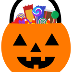 IMG_0753.png