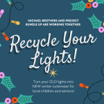 Recycle Your Lights!.png