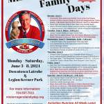 Mr Rogers Family Days.jpeg