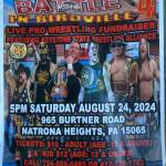 KSWA Flyer.jpeg