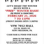 Flyer-VFW Winter Bash Dance 2-21-2026.jpeg