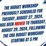 Meeting Moved to 08-29-2024.png