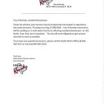 July 9 2026 Interruption of Service Notice.jpeg