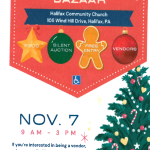 Holiday Treasures Bazaar.png