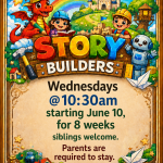 Story Builders Club.png