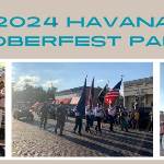 2024 Oktoberfest parade.jpeg