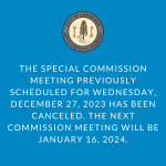 Notice Special Mtg Canceled.png