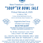 _NFLC SOUPER Sale (1).png