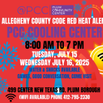 Code Red Heat Alert.July15.16.2025.png