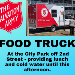 Salvation Army - Sustenance.png