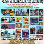 Carnival 2025.jpeg