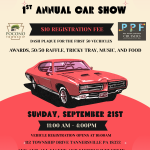 CarShowFlyer.png