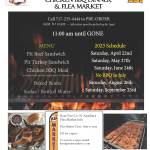 Rose Fire Co _ Chicken BBQ Flyer _ 2023.jpeg
