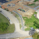 PARK 6.png
