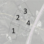 Oncor Line Upgrades - Downtown Eddy.png