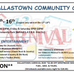 SCREENSHOT of wristband coupon 2025.png