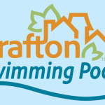 Pool Logo.png