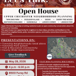 NEIGHBORHOOD PLANS OPEN HOUSE v3.png