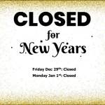closed.jpeg