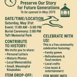 Taft time capsule flyer.jpeg