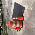 image_67230977.jpeg