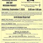 Scan 122.jpeg