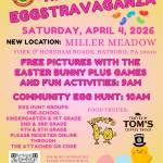 2026 Egg Hunt.jpeg