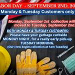 Labor Day Trash.jpeg