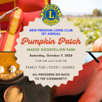 Pumpkin Patch 10723 (Facebook Event Cover) (2).png