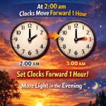 daylight saving.jpeg