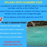 Pool Opening.jpeg