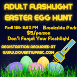 Flashlight Easter Egg Hunt (1).png