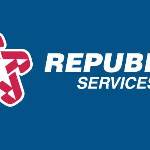 Republic Services Logo.jpeg