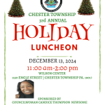 2024_Dec_HolidayLuncheon.png