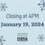 Facebook Posts - 2024-01-19T140904.885.png