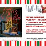 2025 Letters to Santa.jpeg