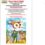 Classic Movie Night.png