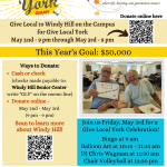 GLY Flyer 2023 (1).png