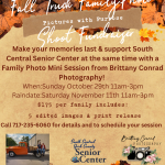 Fall Family Photo Shoot Fundraiser.png