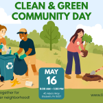 Copy of  Community Cleanup Flyer.png