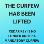 LIFTED Curfew Hurricane Helene.png