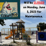City Playground CLOSED.png