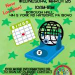 March 25 Senior Bingo!.jpeg