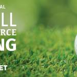 2025_golf_header.jpeg