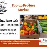 Pop-up Produce Market (8.5  11 in).jpeg