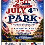4th of July Park event.png