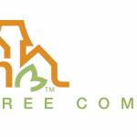 Shade Tree - New Logo.jpeg