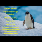 IMG_7082.png