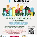 College-Connect-Flyer25.jpeg